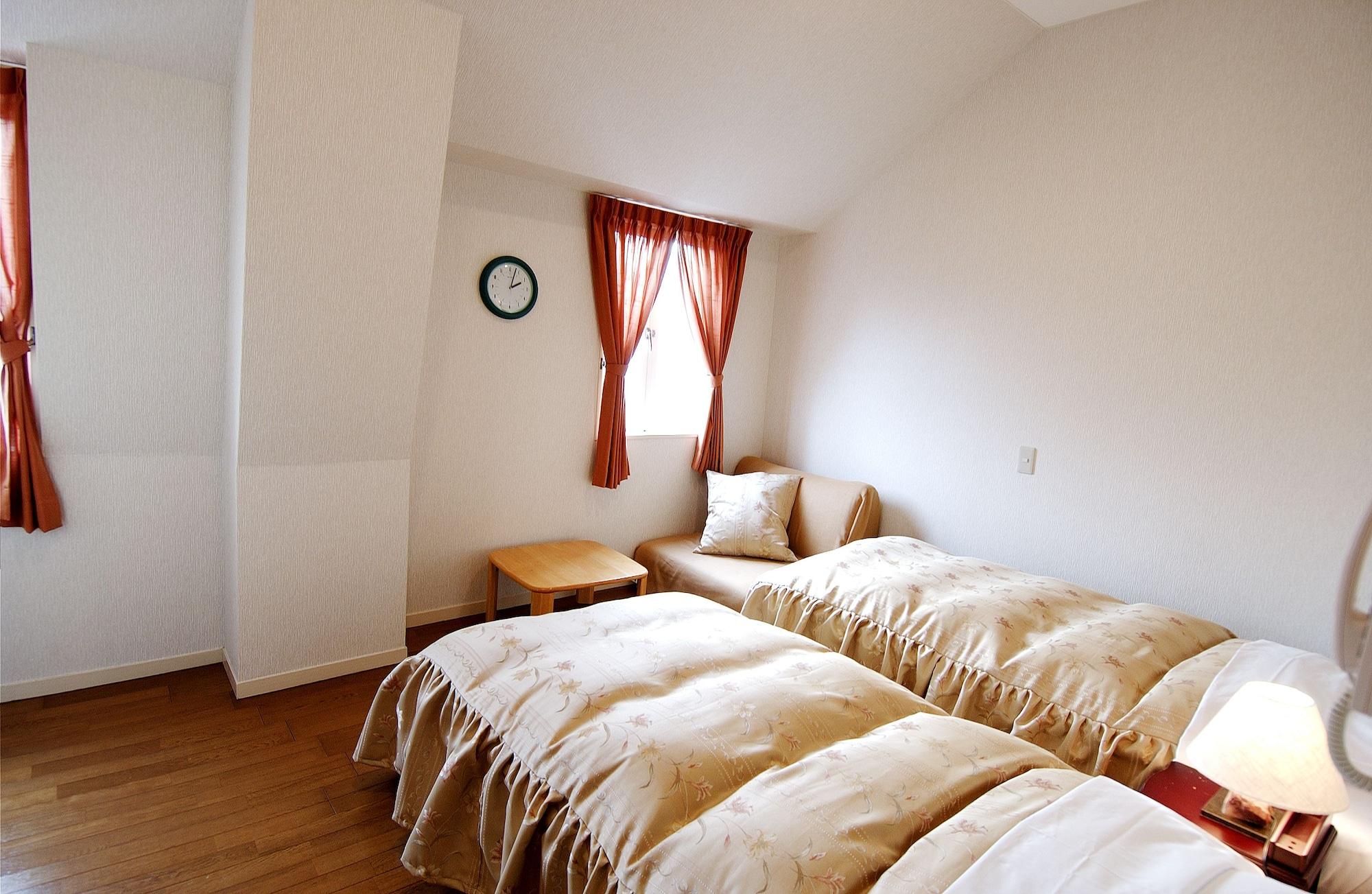 Hotel Chobo Sanso Yugawara Esterno foto